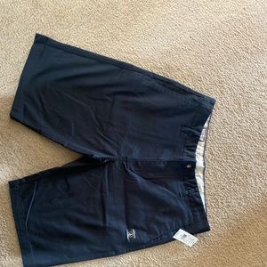 Brand new Mens Volcom shorts